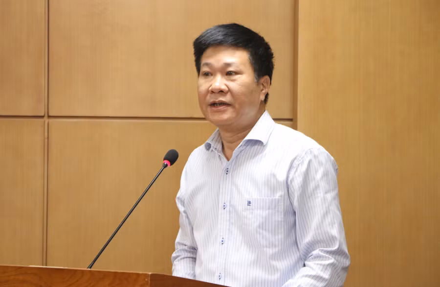 phong-chong-duoi-nuoc-cho-hoc-sinh-2.jpg
