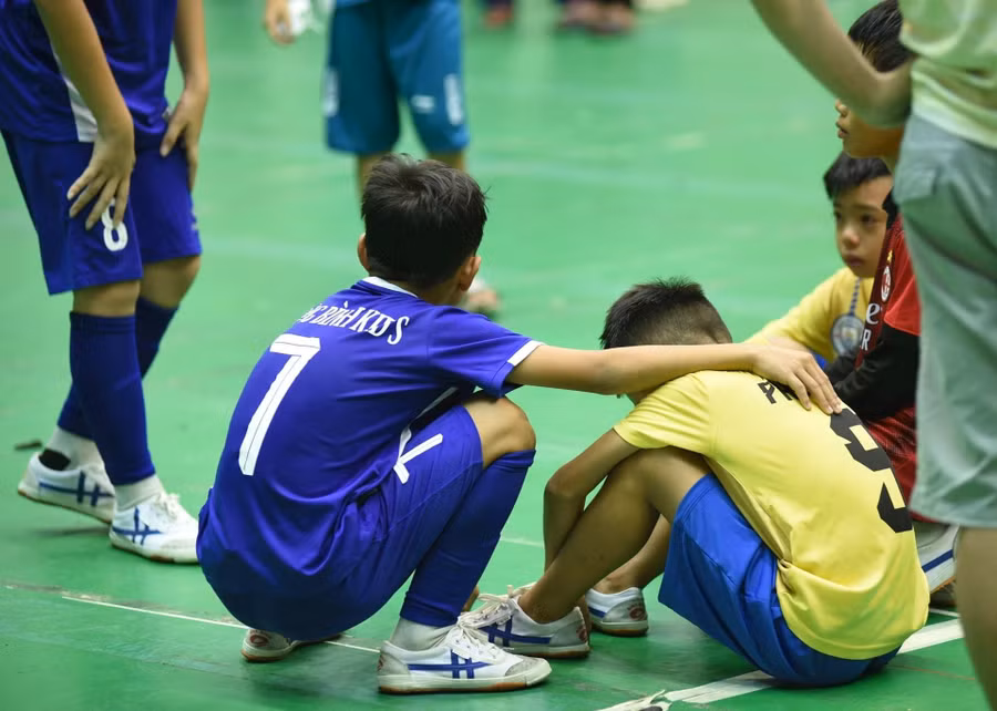 co-hoi-de-tre-hoc-cach-thich-nghi-1.jpg