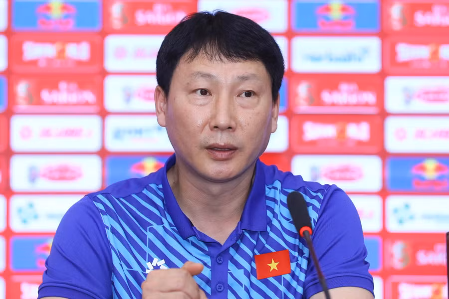 cau thu viet kieu do ve v-league3.jpg