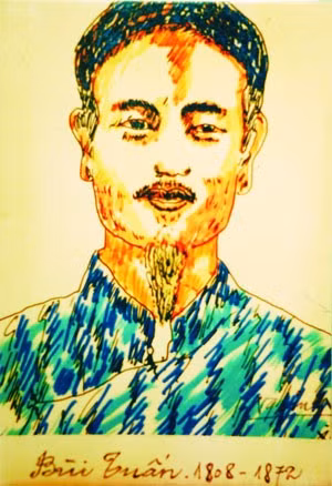 vi-dai-khoa-co-biet-tai-cam-quan-dep-giac-2.jpg