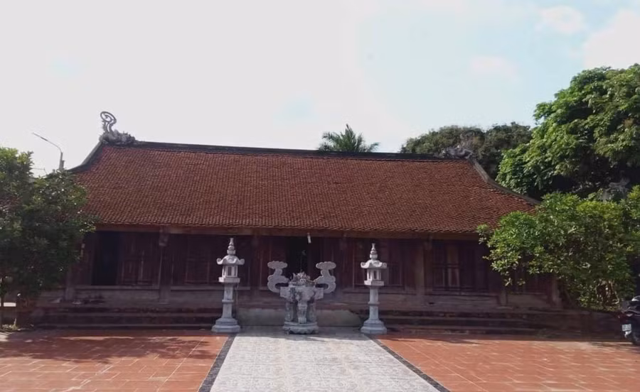 danh-si-dang-tran-thuong-2.jpg