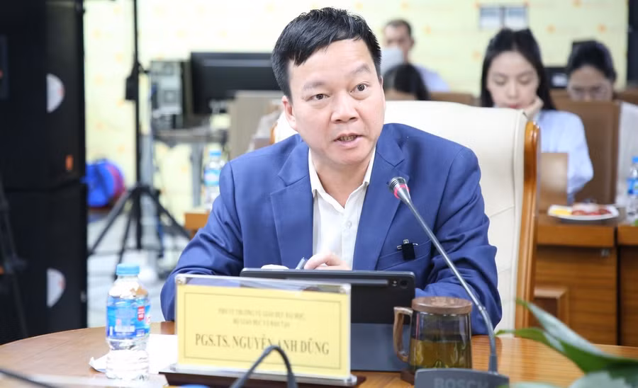 quy-hoach-mang-luoi-co-so-giao-duc-dai-hoc-2.jpg