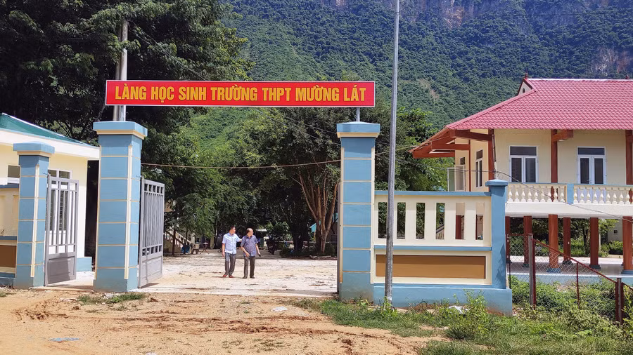 no-luc-het-minh-cho-ky-thi-tot-nghiep2.jpg