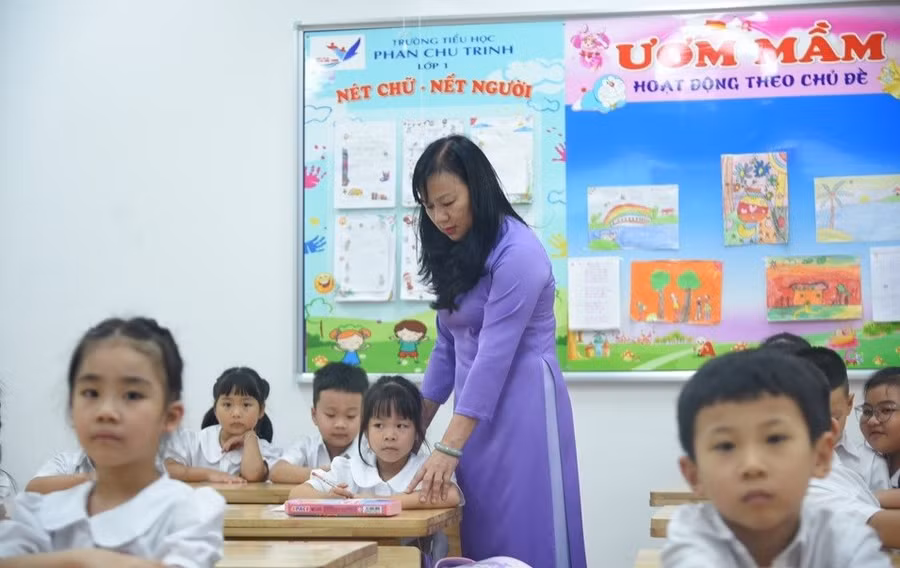 cong-bang-giao-duc-voi-tre-nhap-cu-1.jpg