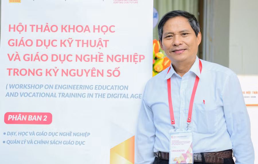 thao-go-nut-that-thu-hut-giang-vien-gioi-quoc-te-3.jpg