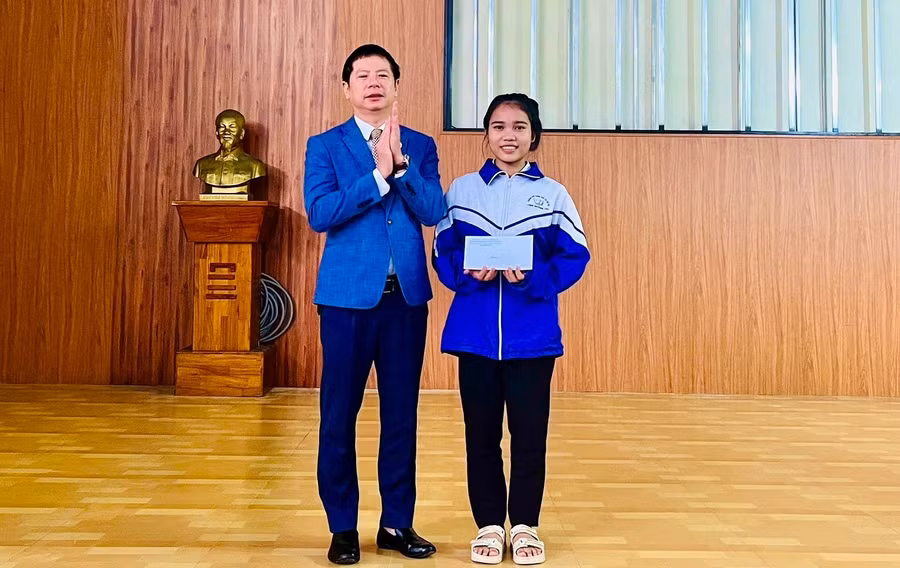 nang-chat-luong-toan-dien-ben-vung-2.jpg