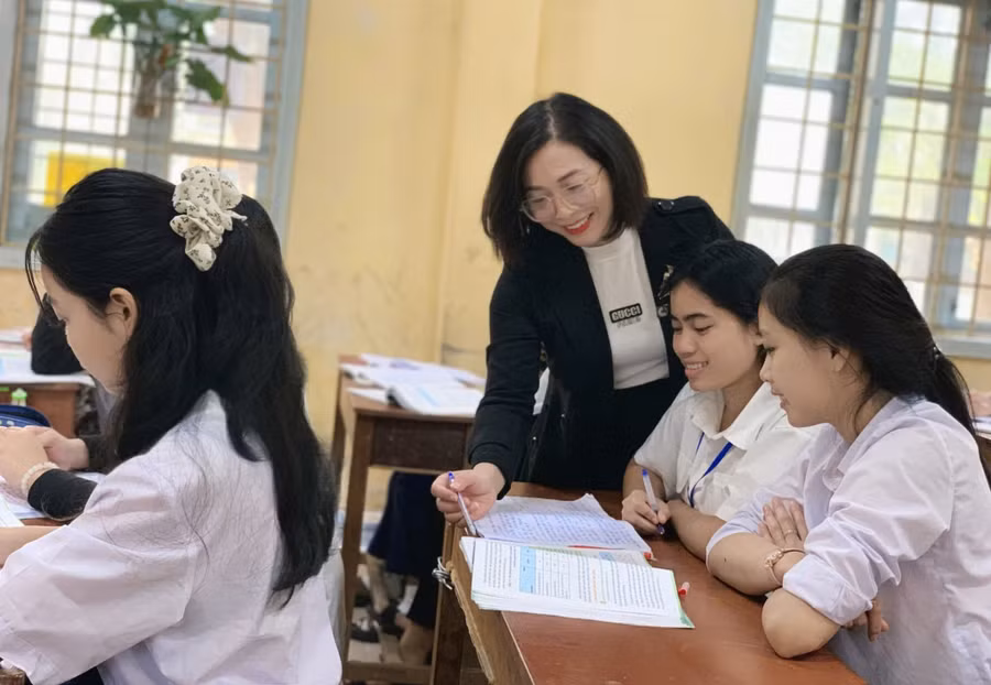 nang-chat-luong-toan-dien-ben-vung-3.jpg