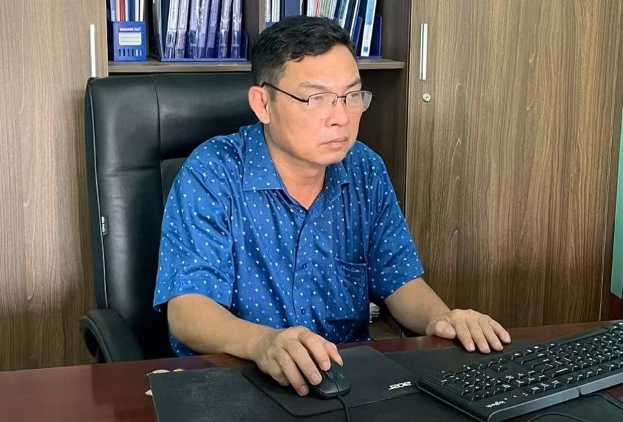 truong-hoc-2-trong-1-3.jpg
