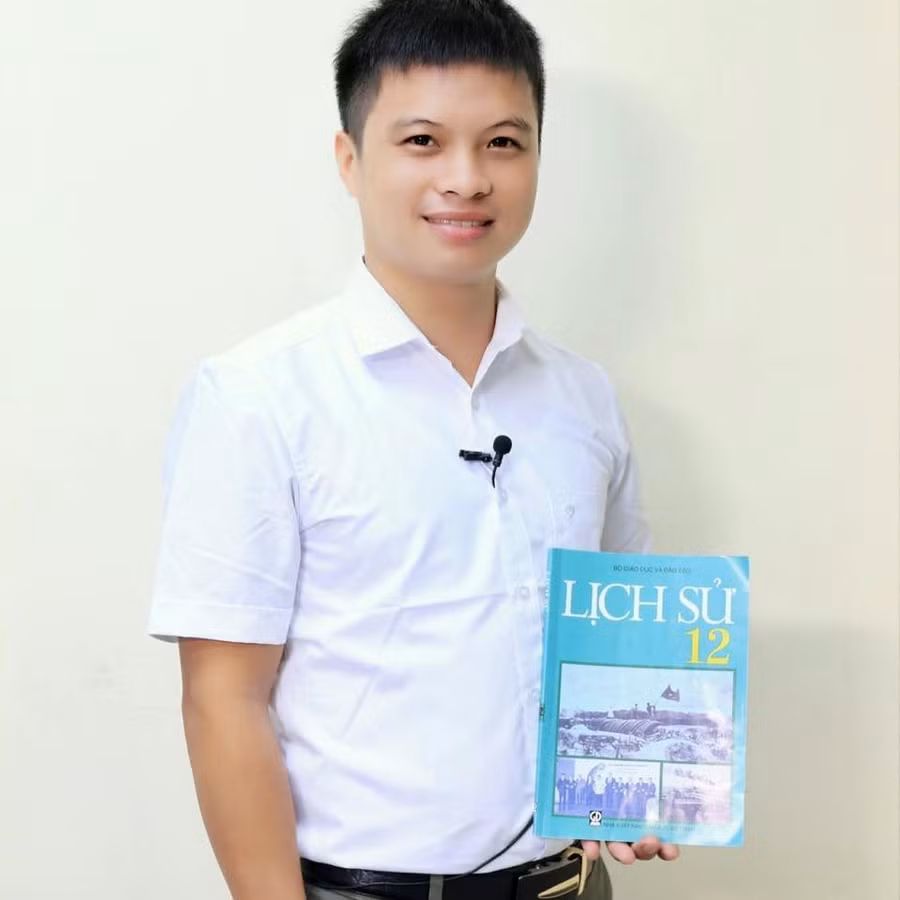 hoc-sinh-chua-ngoan-cang-can-giao-duc-1.jpg