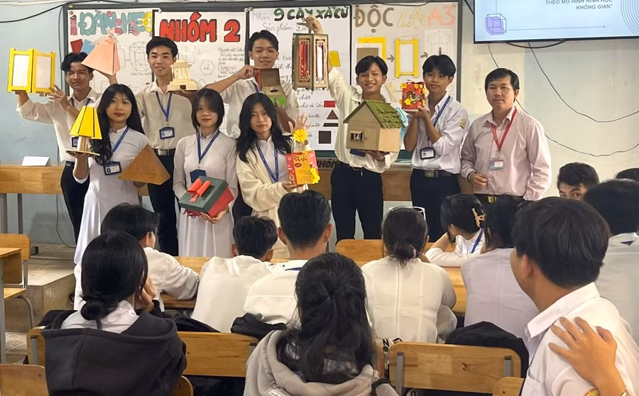 giao-duc-stem-3.jpg