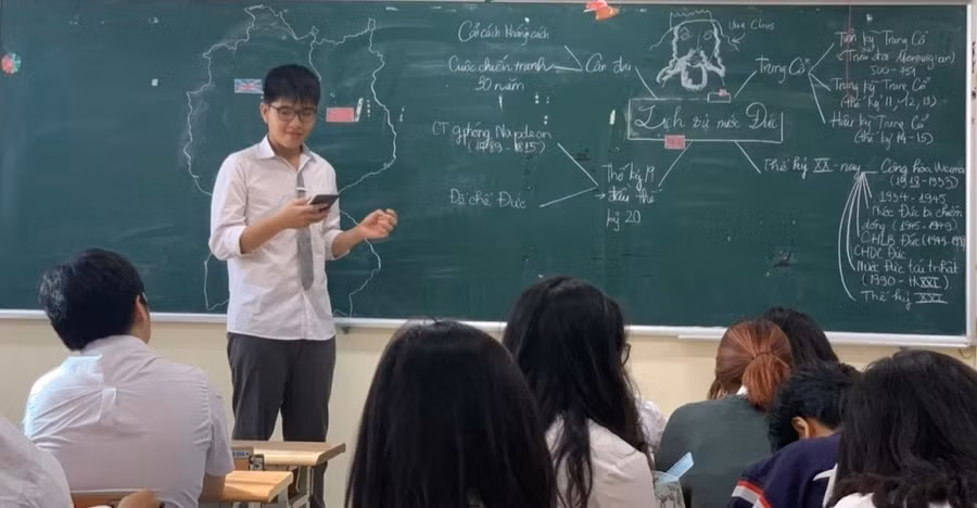 lua-chon-vang-cua-thi-sinh2.jpg