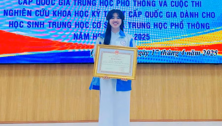 thanh-cong-den-tu-nghi-luc-2-3757.jpg
