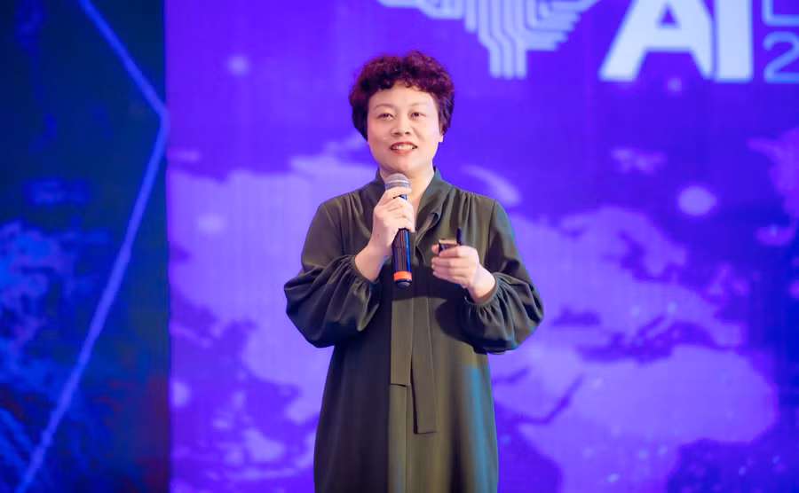 phan-dinh-ro-noi-dung-2.jpg