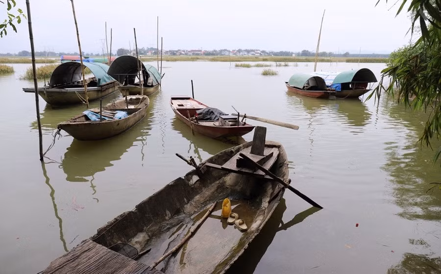 neo-lai-ben-thuong5.jpg