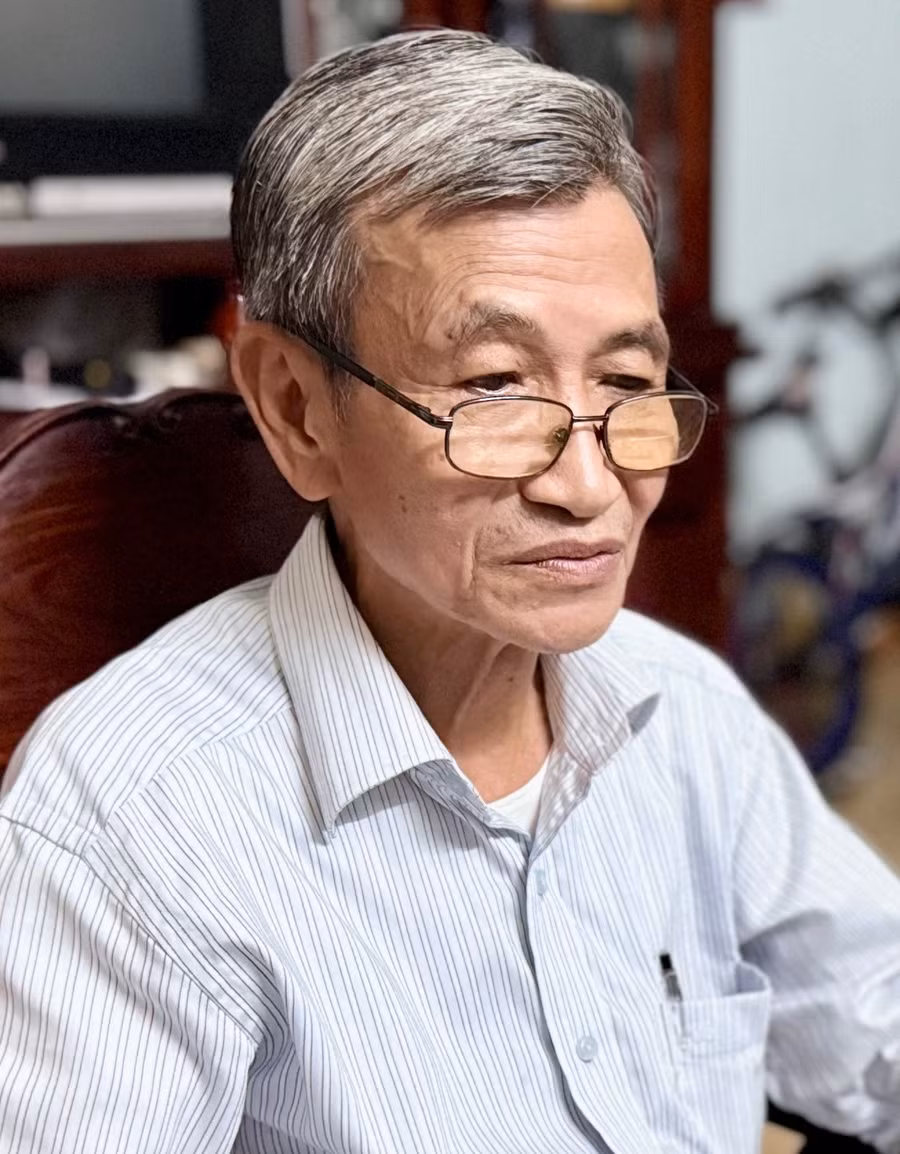 no-ro-ngoai-nha-truong-2.jpg