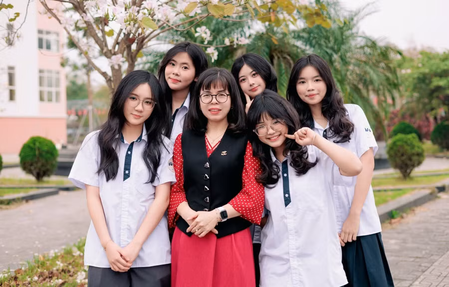 nang-chat-phong-tham-van-tam-ly-hoc-duong-1.jpg