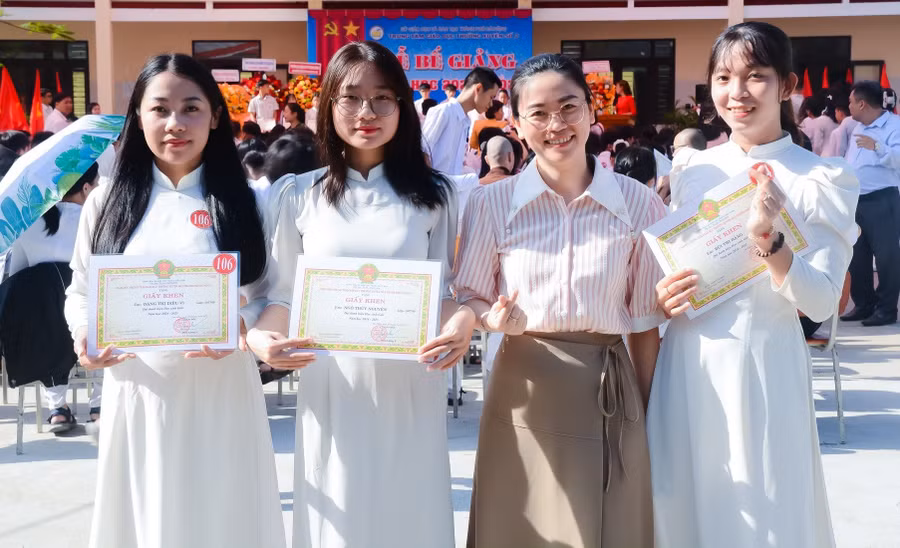 phan-luong-huong-nghiep-1.jpg