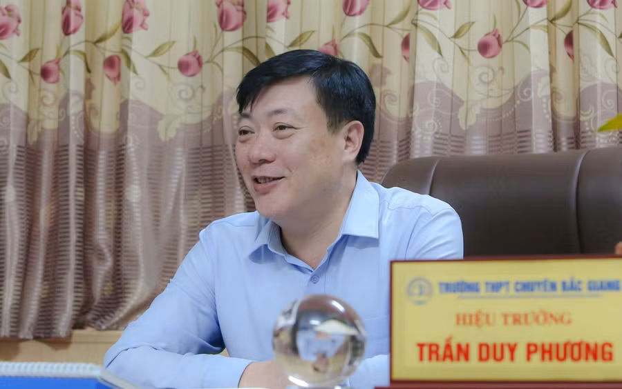 giai-ma-truong-tinh-xuat-sac-am-giai-quoc-te-3.jpg