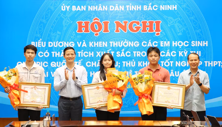 dot-pha-tu-giao-duc-2.jpg