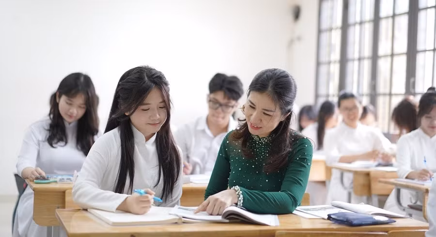 huong-loi-cuoi-cung-la-nguoi-hoc-5.jpg