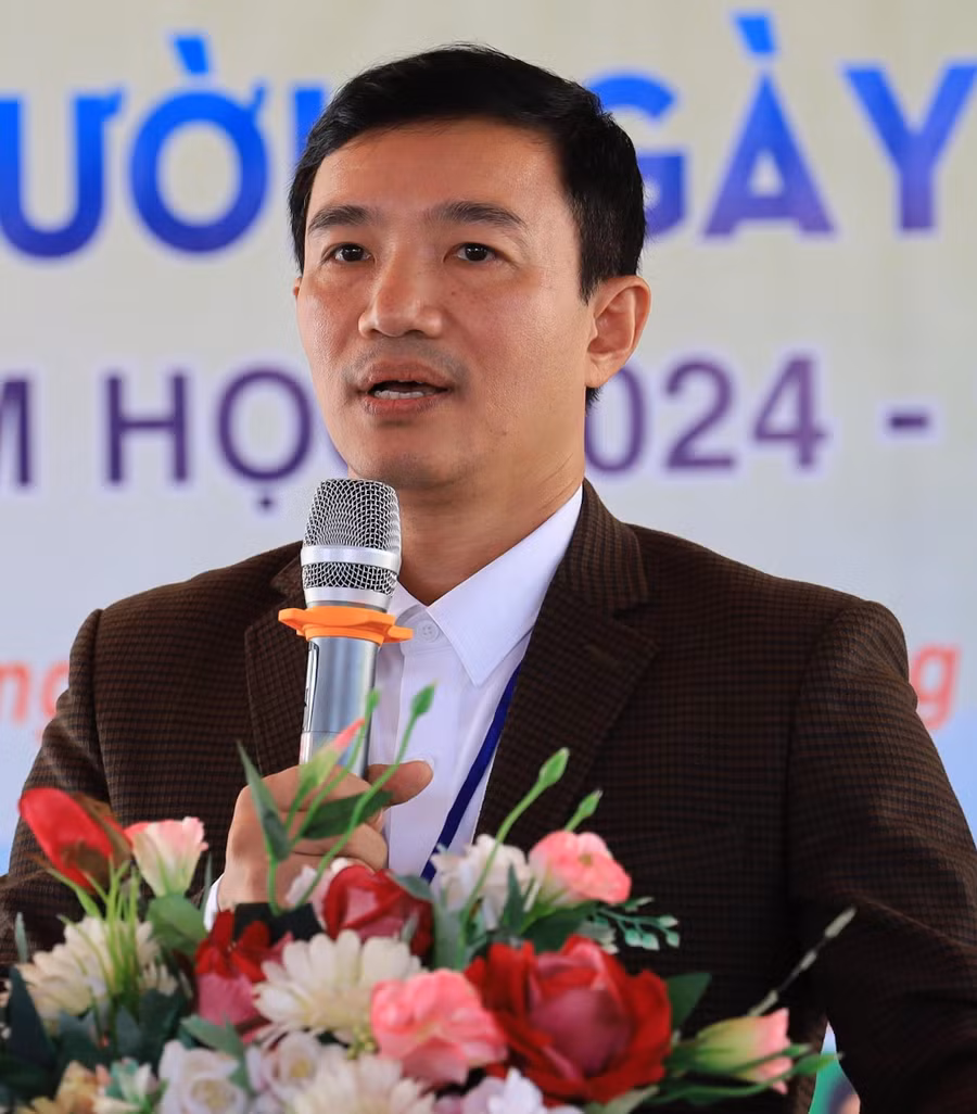 huong-loi-cuoi-cung-la-nguoi-hoc-2.jpg