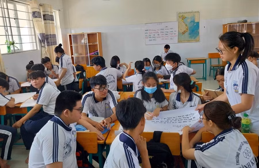 day-con-tinh-tu-lap-1.jpg