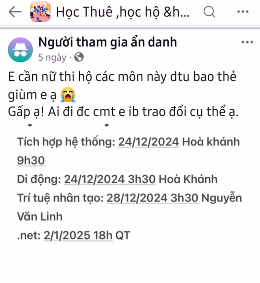 hoc-ho-thi-ho-1.jpg