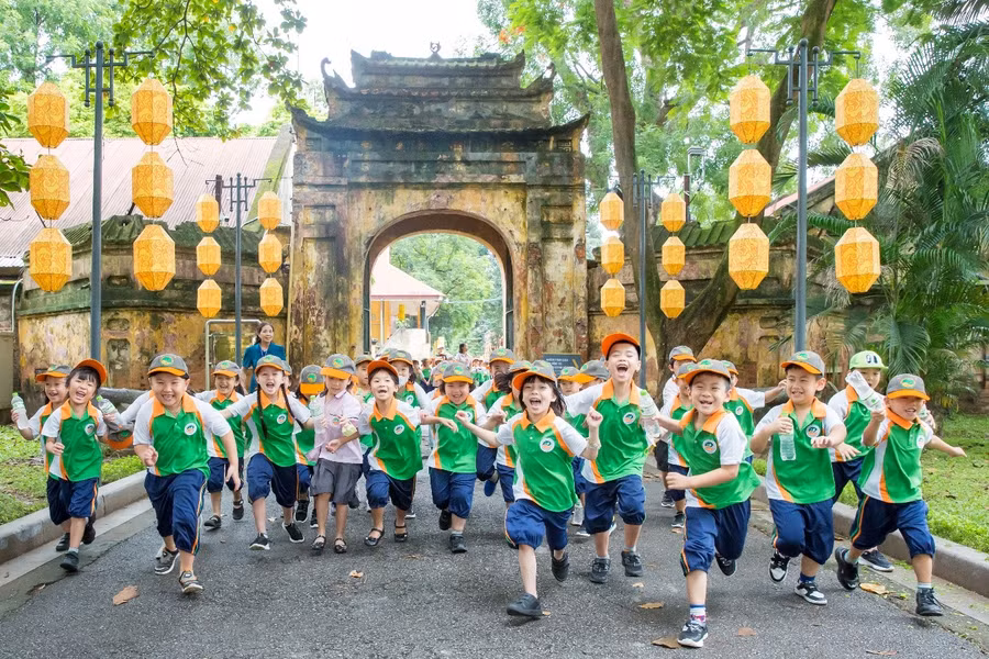 phong-hoc-moi-giua-long-thu-do-1.jpg