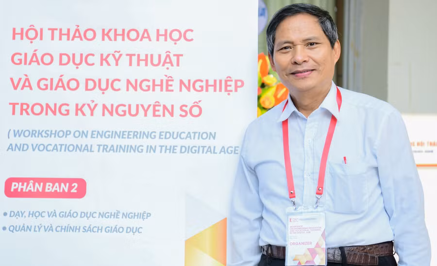 giao-vien-ao-va-co-hoi-nang-cao-chat-luong-1.jpg
