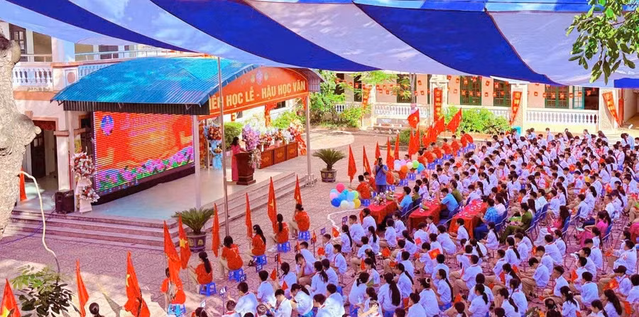 tu-tu-duy-den-hanh-dong-4.jpg