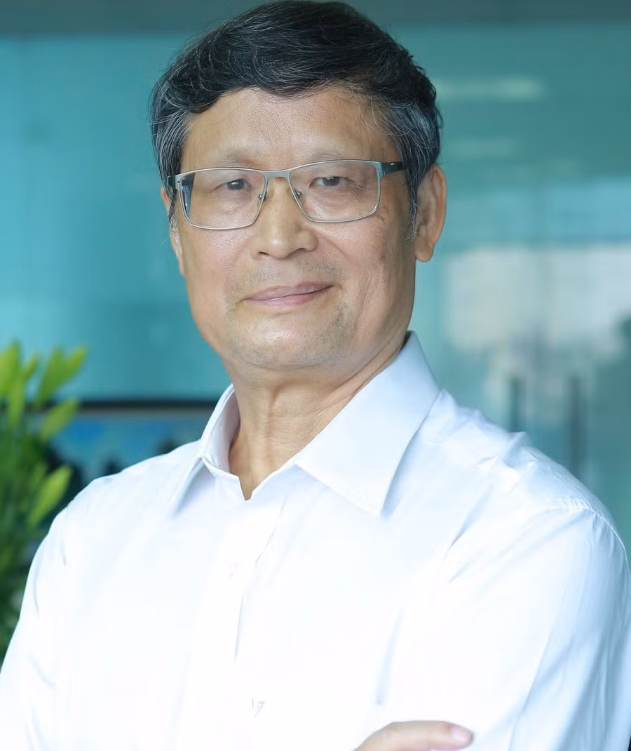 danh-gia-hieu-qua-tac-dong-xa-hoi-4.jpg