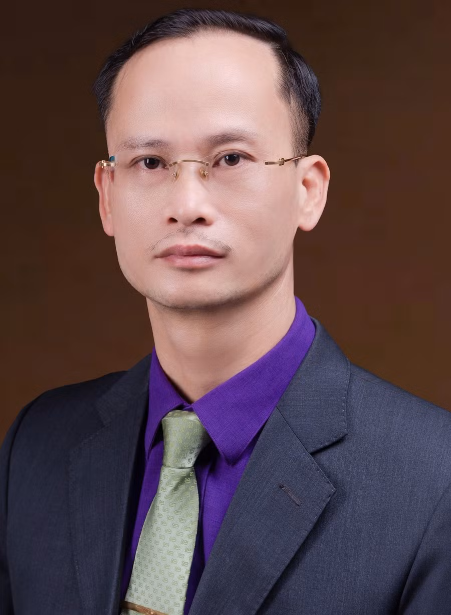danh-gia-hieu-qua-tac-dong-xa-hoi-5.jpg