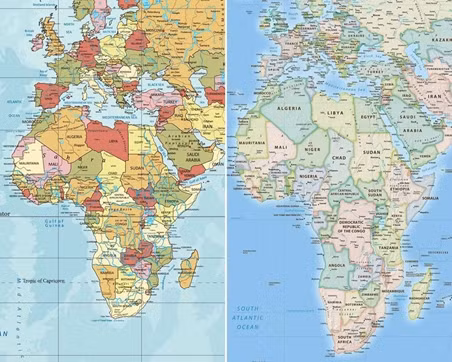 equal-earth-2.png