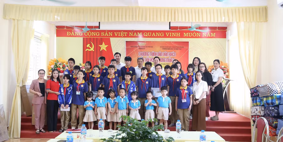 am-tinh-bao-giao-duc-va-thoi-dai-noi-vung-lu-2.jpg