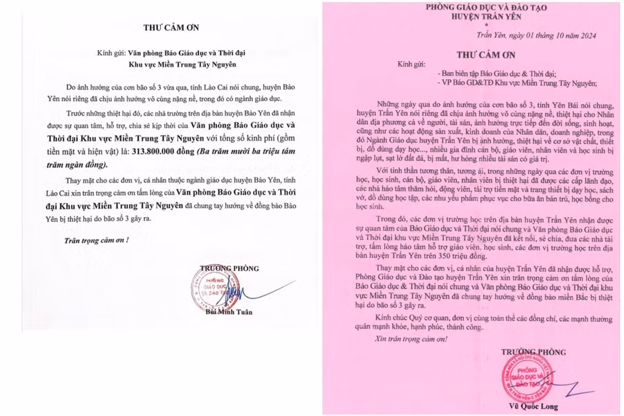 ghi-nhan-sau-sac-tu-thay-tro-vung-lu-1-7059.jpg