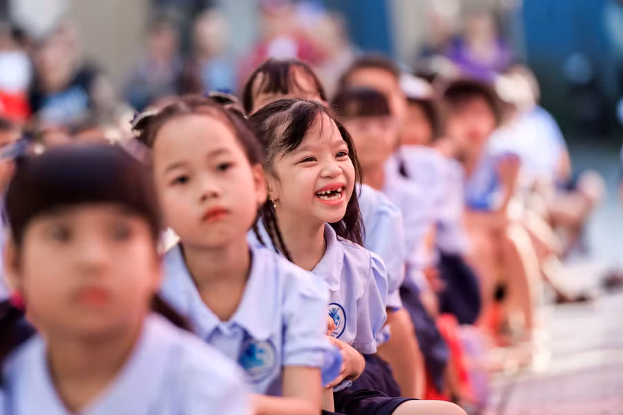 ky-nang-giao-tiep-bi-bo-quen-2.jpg