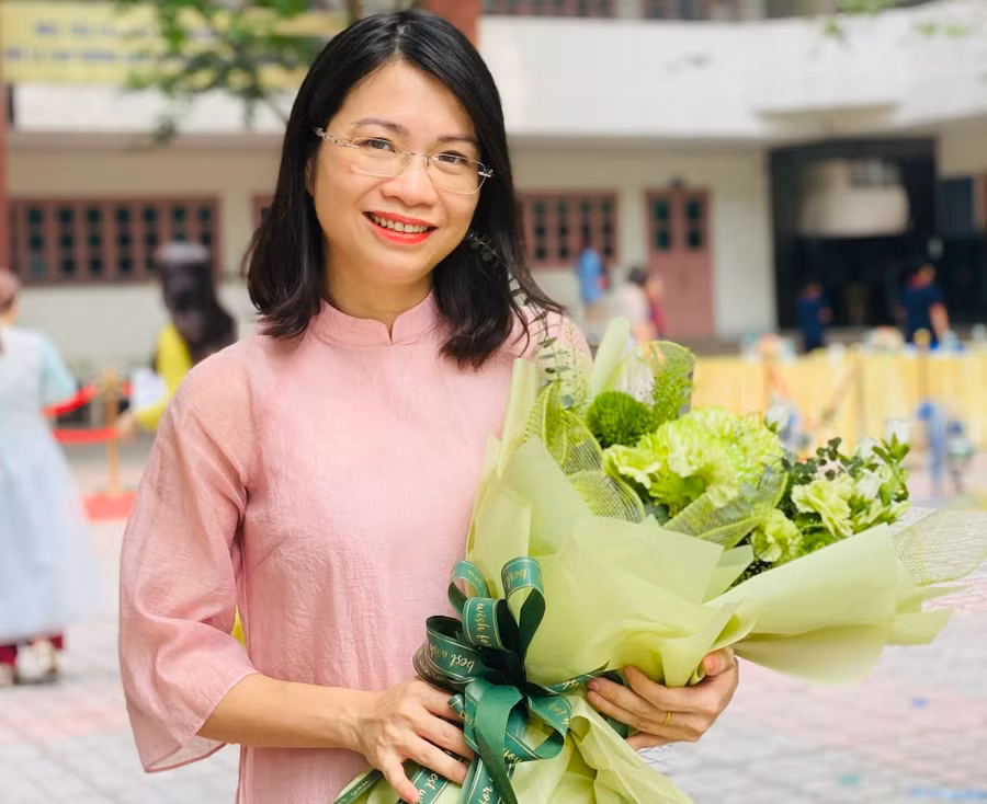 he ve goi mien ky uc (4).jpg