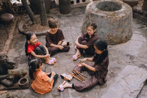 Ảnh minh họa ITN.