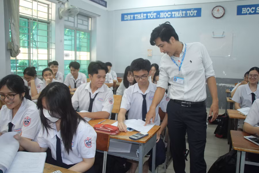 gia-tang-phuong-an-du-phong-2-4347-3244.jpg