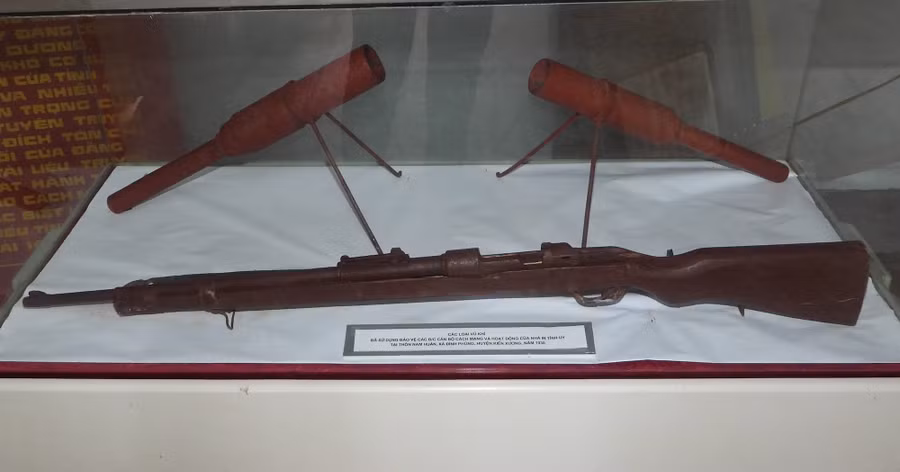 noi-giao-duc-truyen-thong-cach-mang-4.jpg
