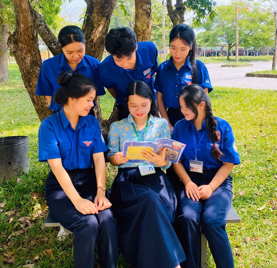 chien-luoc-toi-uu-diem-so-mon-bat-buoc-3.jpg