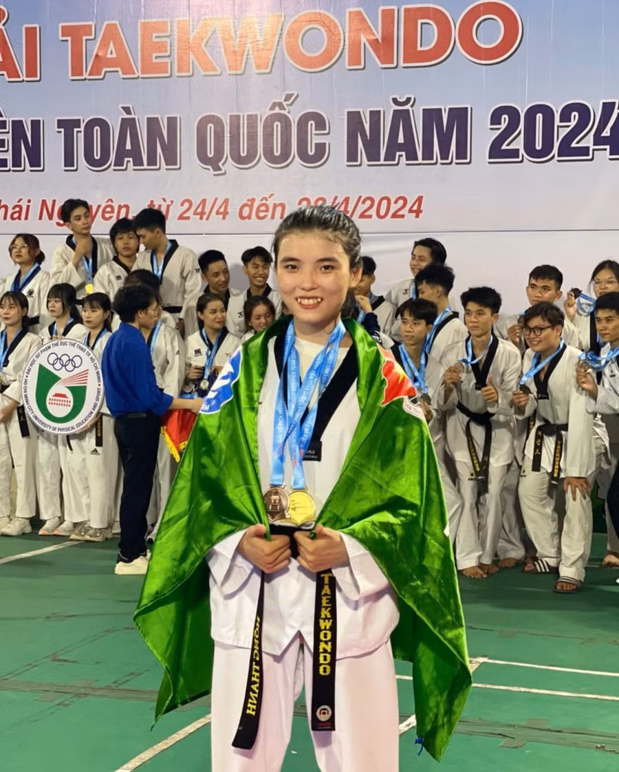 co-gai-vang-taekwondo-2-7006.jpg