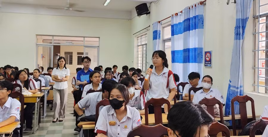 hoc-sinh-duoc-lang-nghe-ton-trong-1.jpg