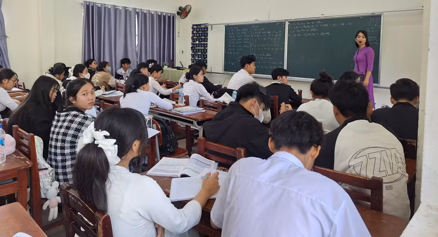 hieu-ung-tich-cuc-tu-chu-truong-tang-tho-giam-thay-1.jpg