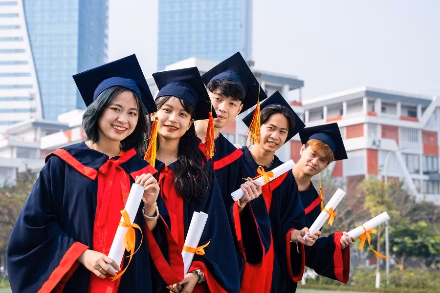 Ảnh minh họa: ITN