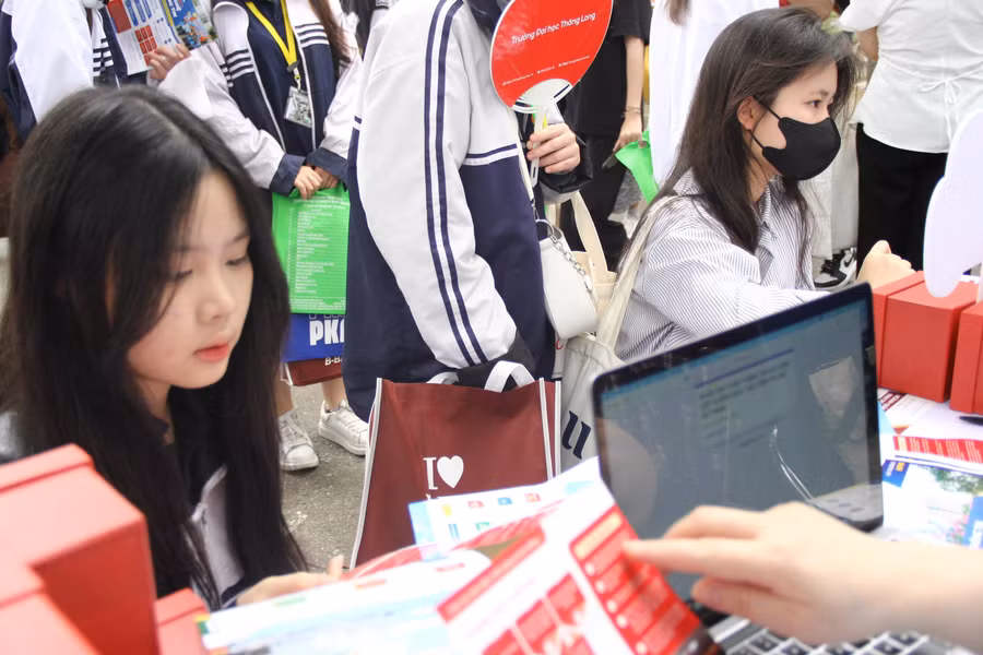 bai hoc quy cho giai doan tiep theo.JPG