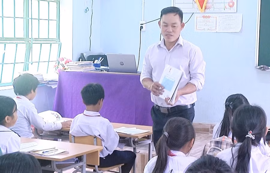 dong-luc-de-tan-hien-voi-nghe2.jpg