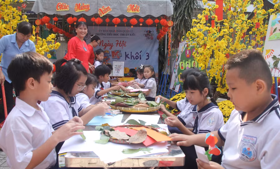 cung-ban-ngheo-don-tet-1.jpg