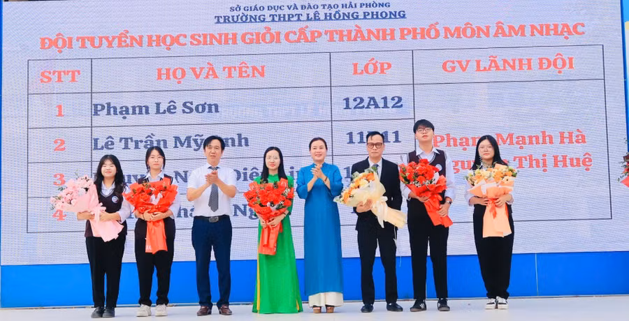 thi-hoc-sinh-gioi-mon-am-nha-mi-thuat-1-1286.jpg