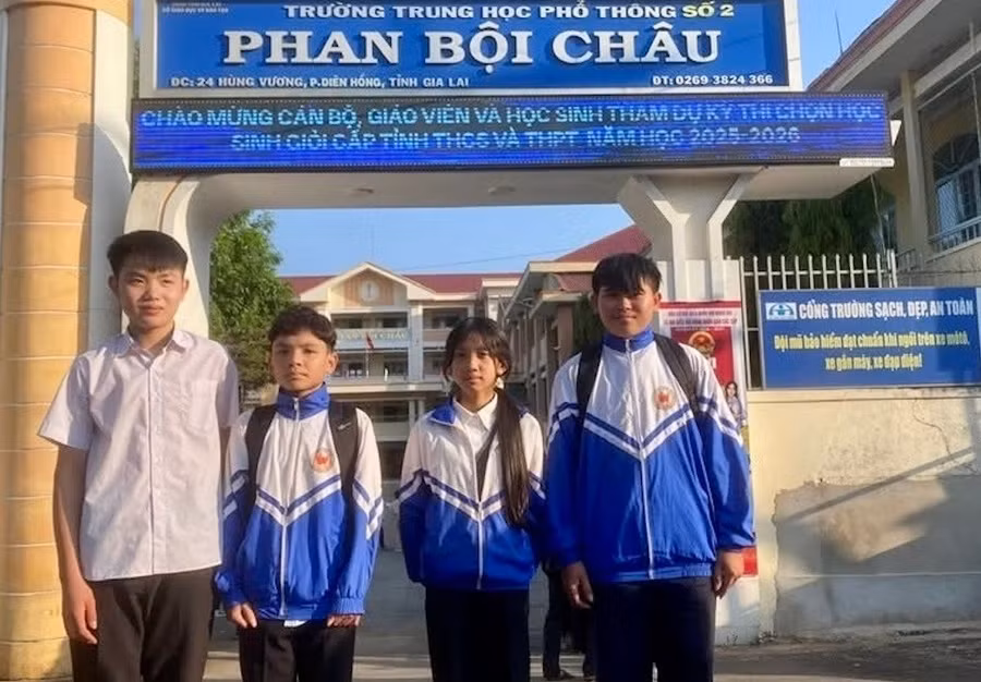 tuyen-sinh-lop-10-o-gia-lai-2.jpg
